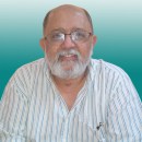 Dr. Hemant Chandorkar